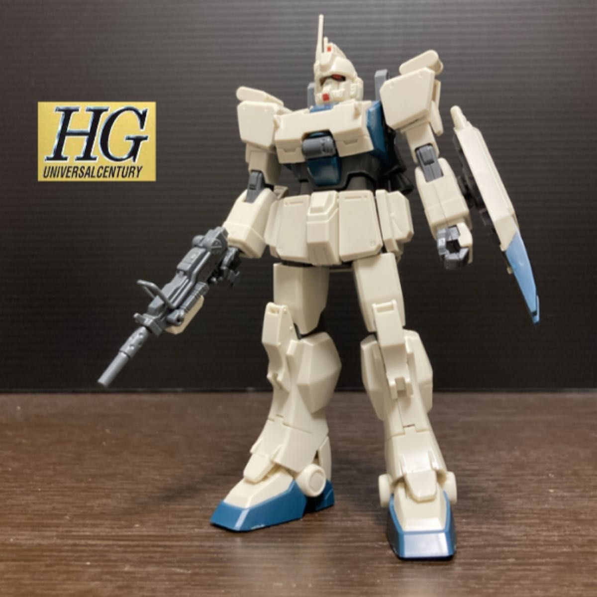 s*n様 ガンダムフィギュア 大量 コレクションジャンクセット 機動戦士Z