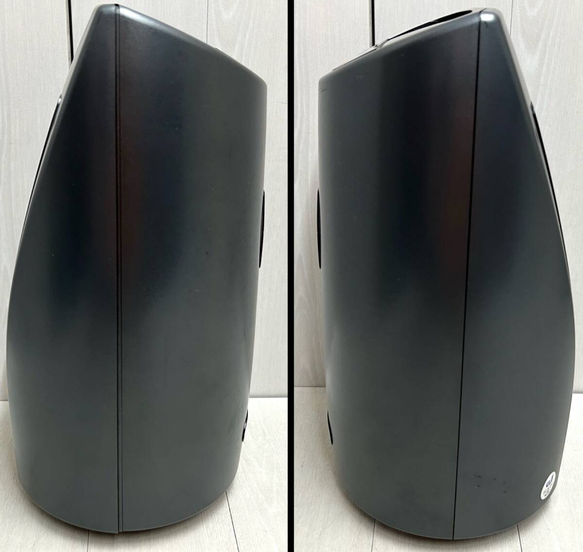 送料無料 コスモヘルス コスモドクター PRO-9000 家庭用電位治療器