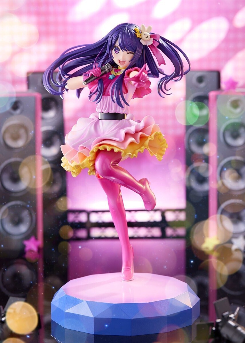 Yahoo!オークション - 【新品未開封】《限定特典 笑顔パーツ付き》『KD