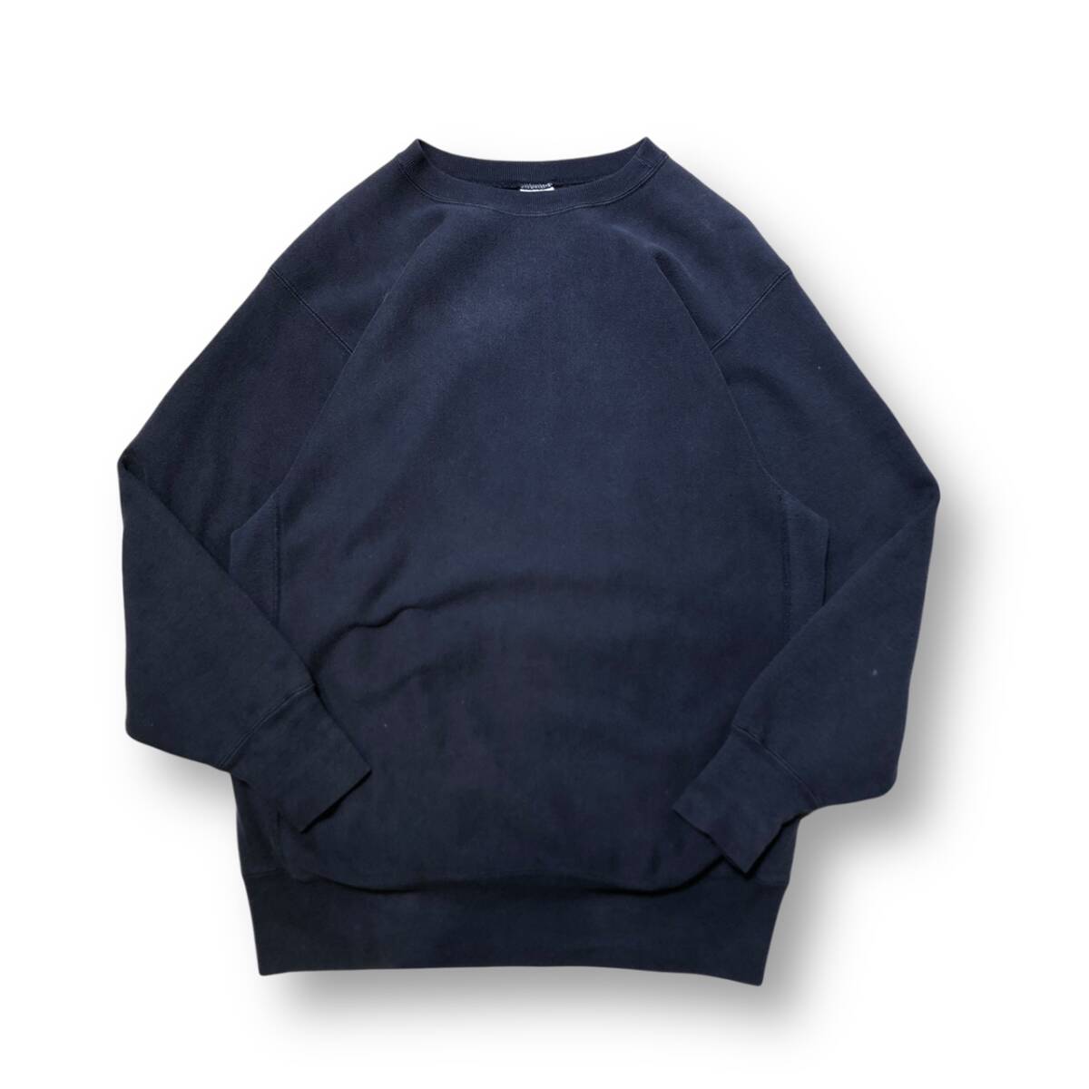 90s champion reverse weave リバースウィーブ 2XL
