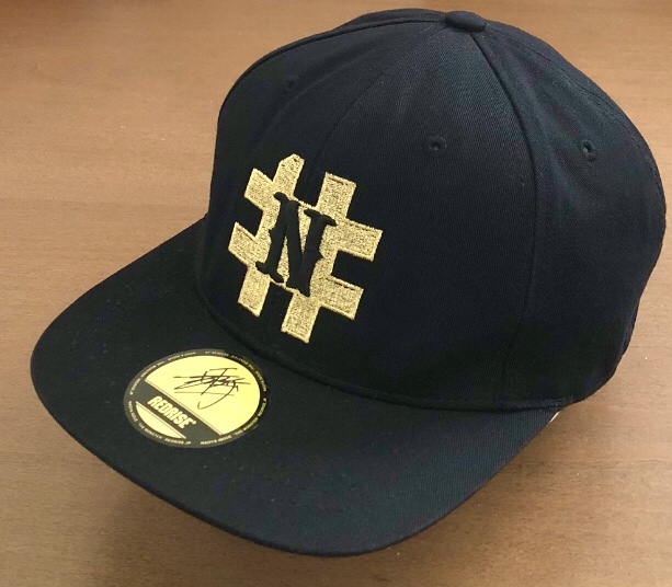 Yahoo!オークション - 井上 尚弥 キャップ 刺繍 CAP 帽子 WBA WBC IBF
