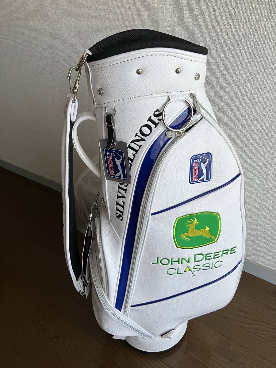 PGA TOUR ツアーチャンピオンシップ 9.0型 スポーツカート☆中古