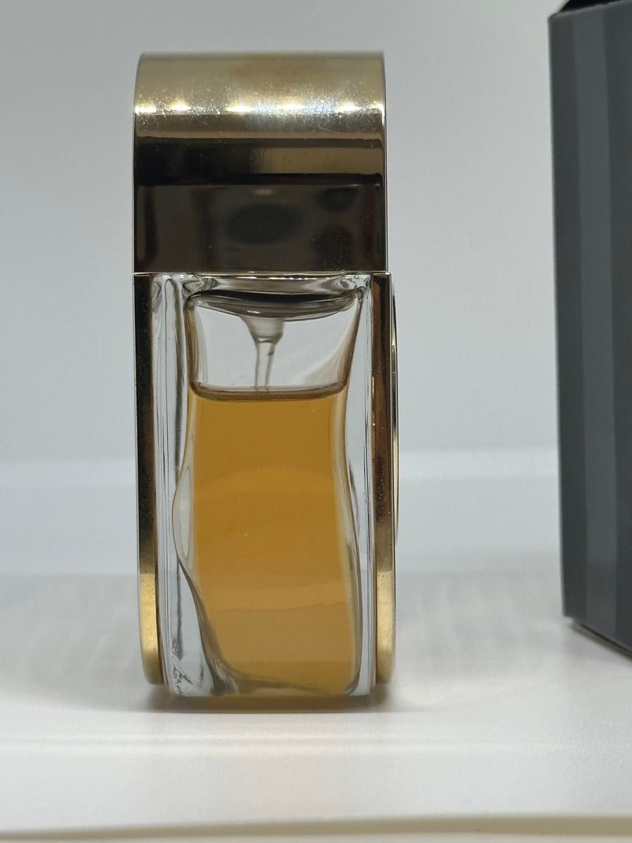 GUCCI GUILTY グッチ ギルティ オードトワレ 50ml 廃盤｜Yahoo!フリマ