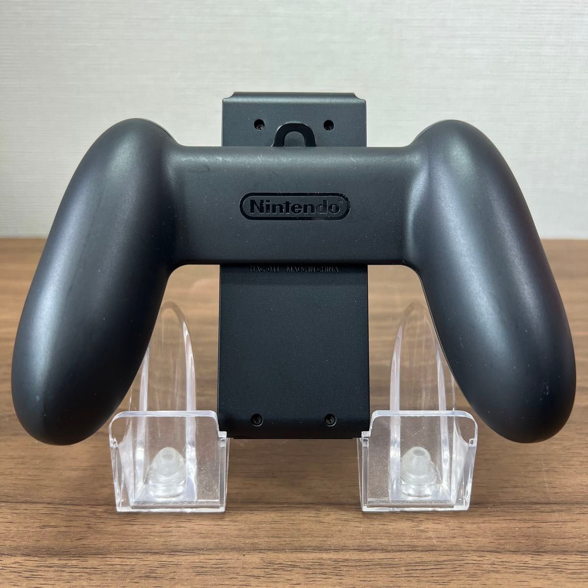 画面良好・動作確認済 Nintendo Switch HAD バッテリー強化型 本体