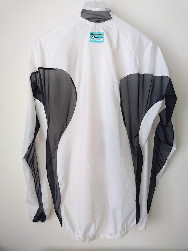 ASSOS アソス ウィンドブレーカー アソス ウィンドブレーカー￼ アソス