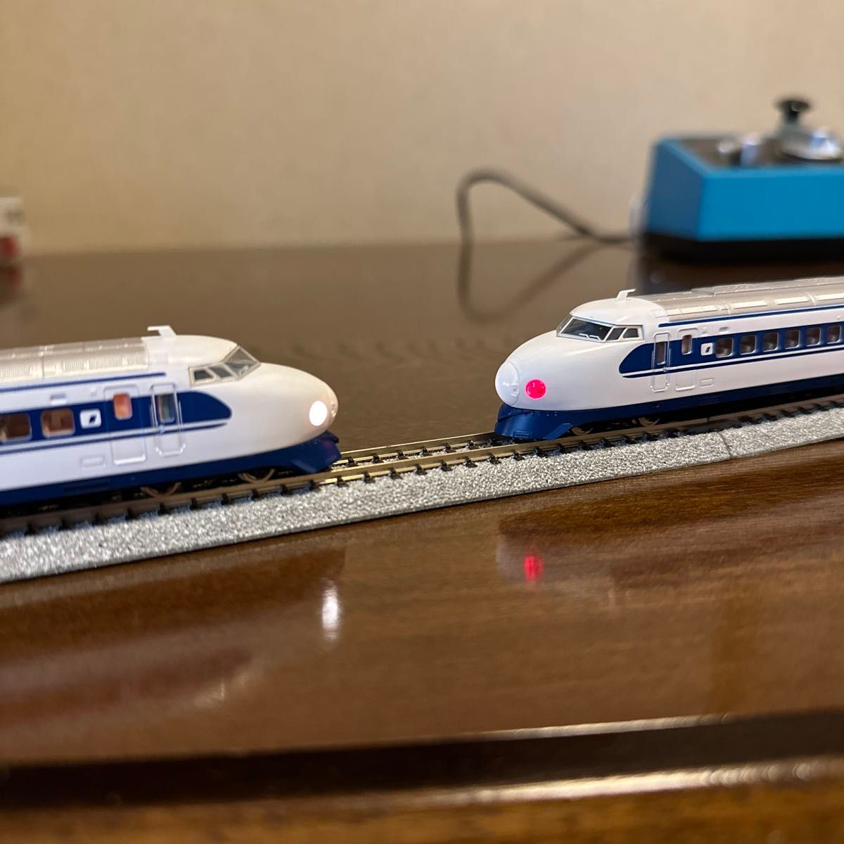TOMIX92702 JR0-7000系山陽新幹線 ウエストひかり基本セット｜Yahoo