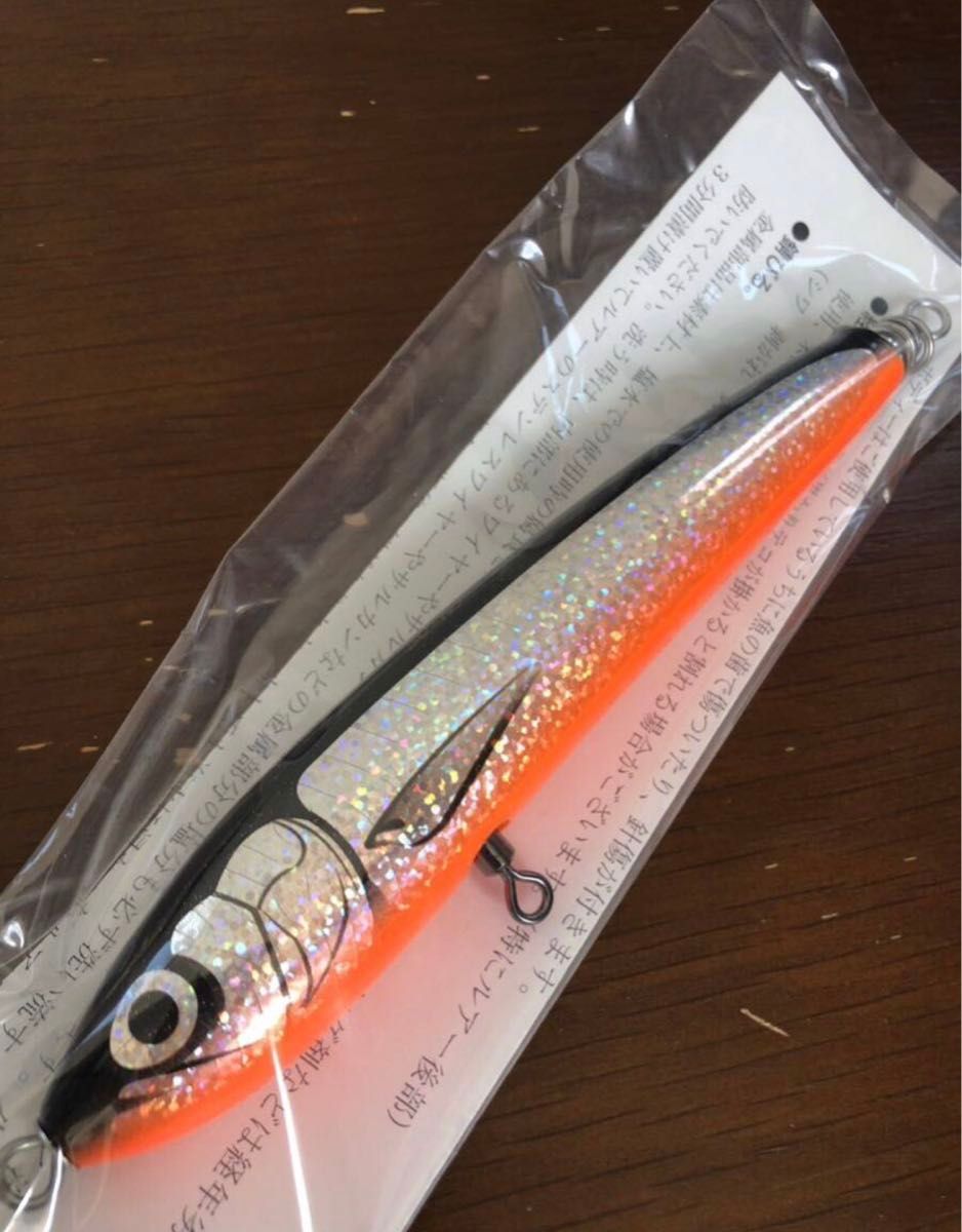 Carpenter カーペンター Strike Eagle ストライクイーグル 30 30-145