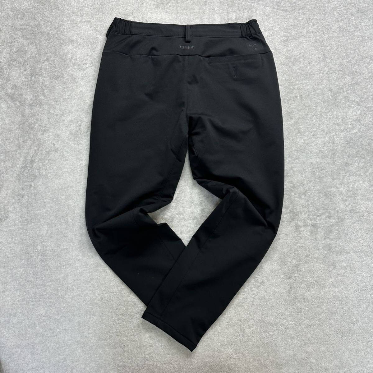新品未使用 adidas Lサイズ アディダス スーツ セットアップ 上下