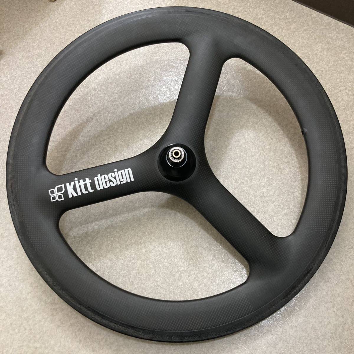 kitto design バトンホイール 20インチ 451 リア 楽天市場】tern