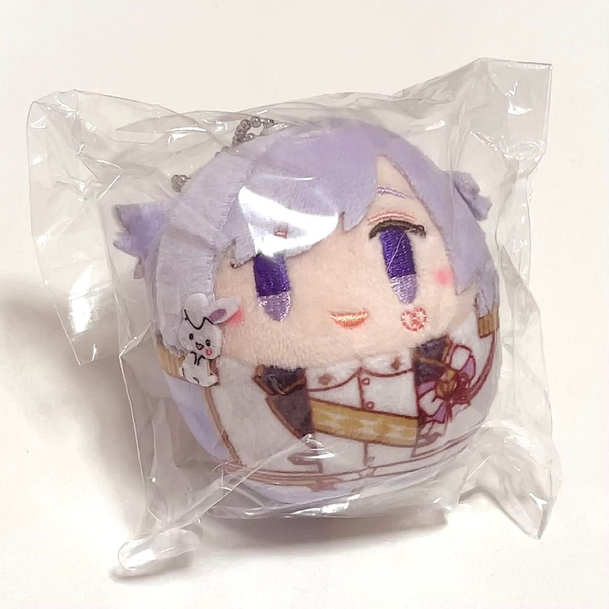 コロこっと 初兎｜Yahoo!フリマ（旧PayPayフリマ）