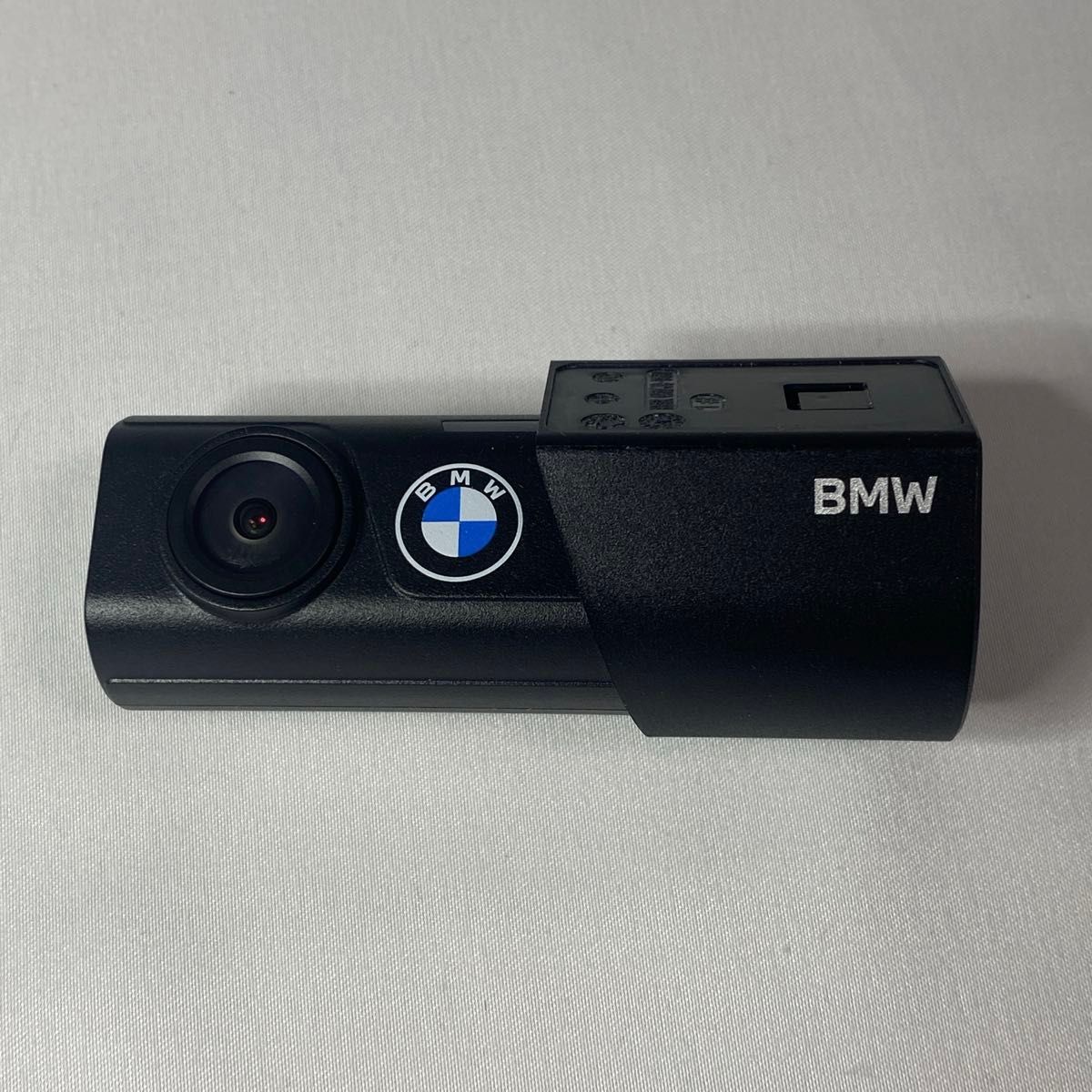 BMW純正ドライブレコーダー Advanced Car Eye 3 0 Pro MicroSDカード