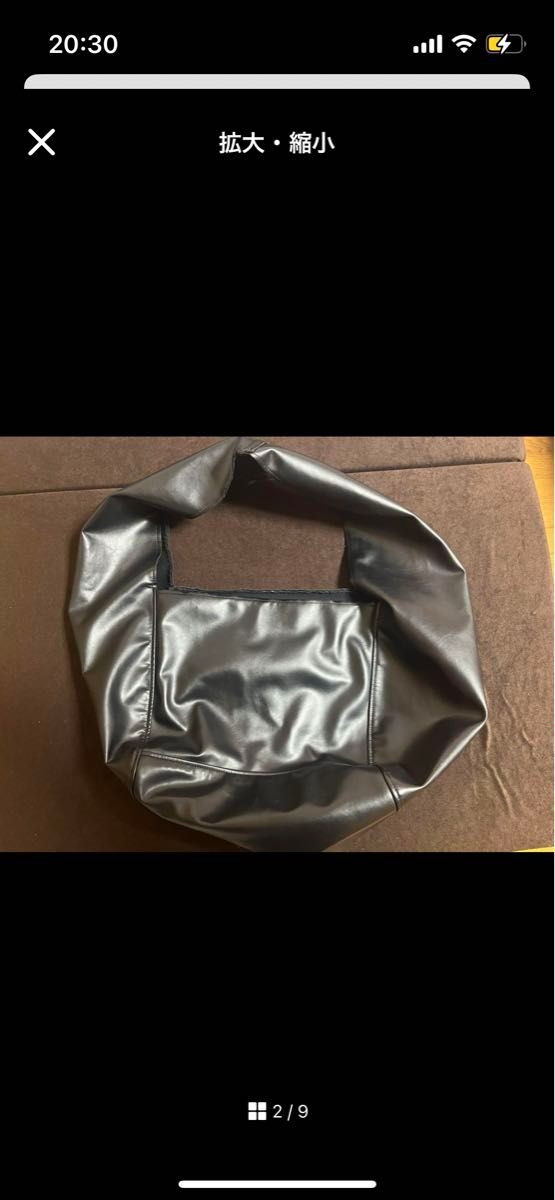 cloさま専用 black comme des garcons ブラックコムデギャルソン
