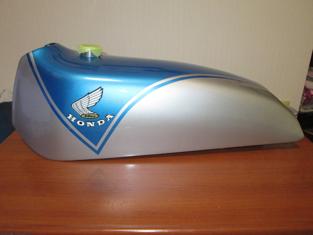 Yahoo!オークション - 新品・TL125バイアルス＆イーハトーブ用アルミタ