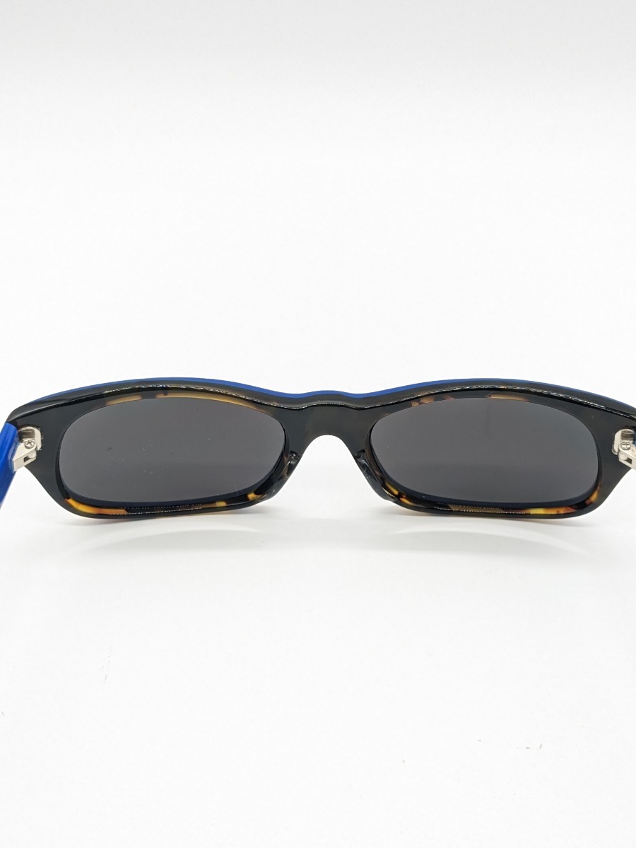 Stussy michael ステューシーマイケル フレームのみ Stussy michael