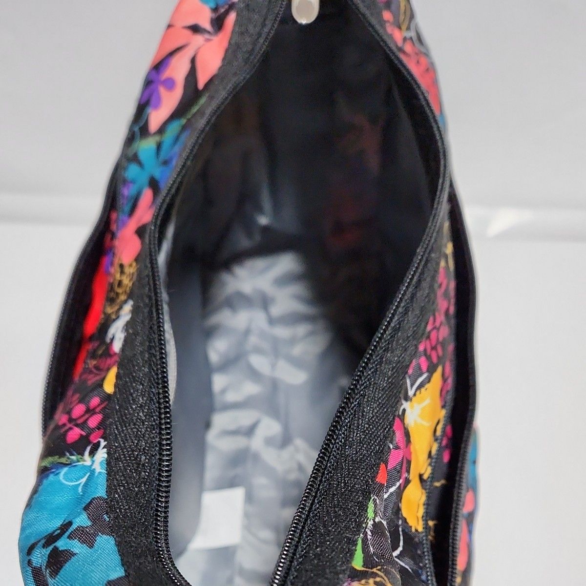 最終値下げ 【綺麗め】レスポートサック ショルダーバッグ LeSportsac