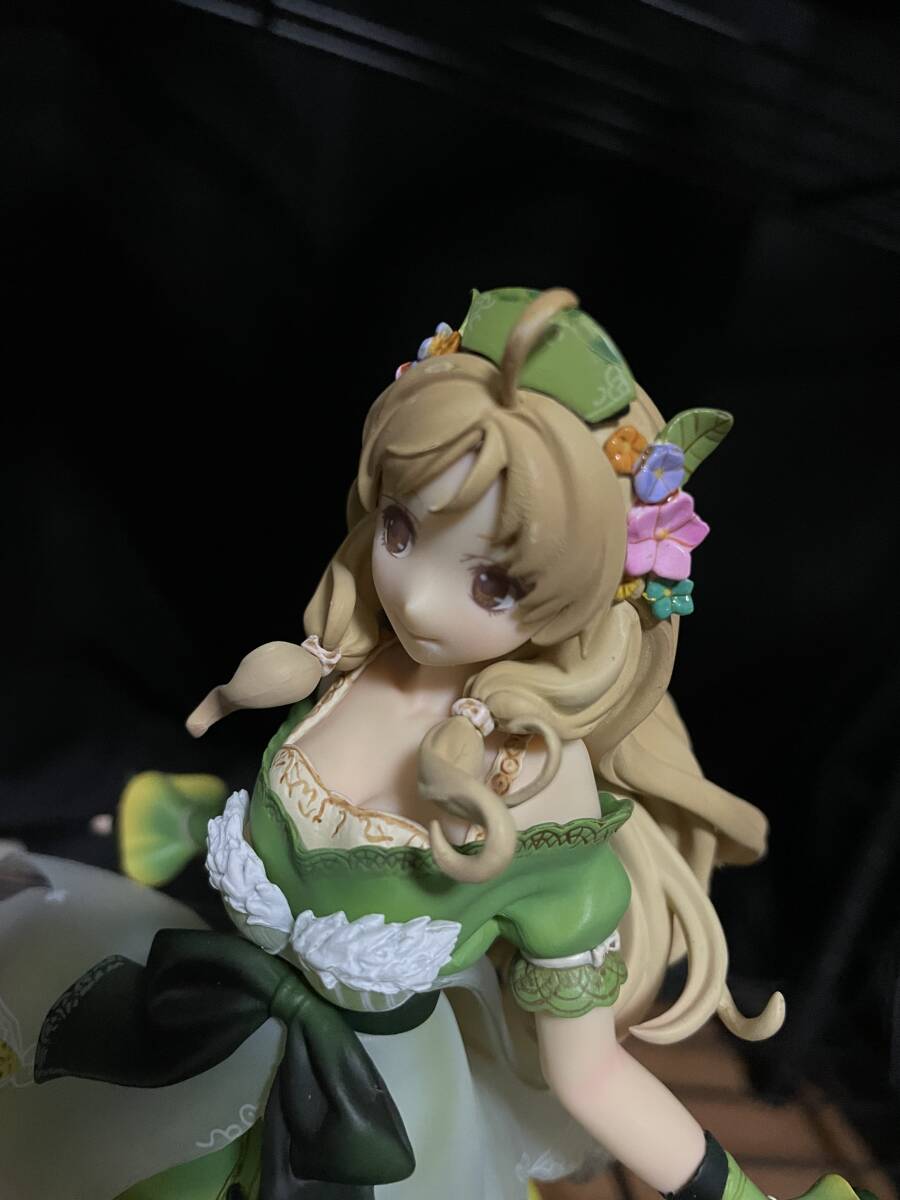 Yahoo!オークション - アーシャのアトリエ アーシャ・アルトゥール 1/8