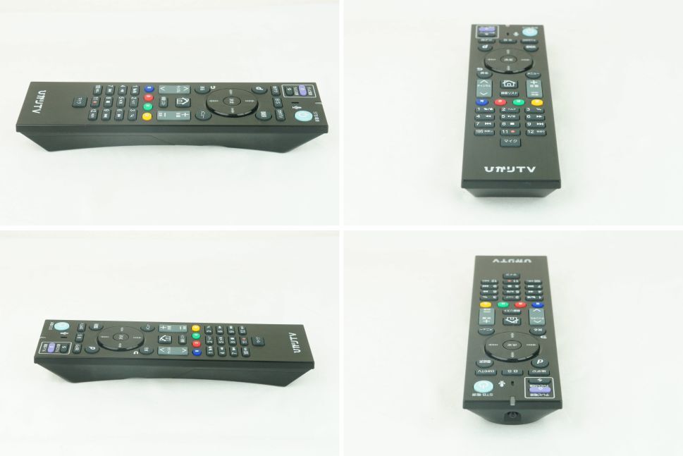 ひかりTVチューナー ST-3400 Smart TV3400 NTTぷらら K242_81｜Yahoo