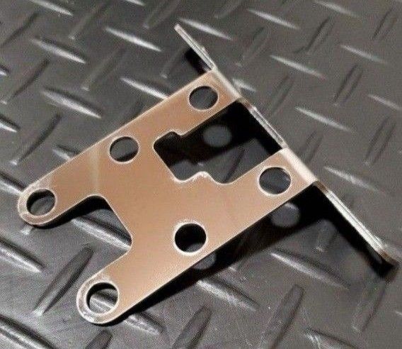 ①シャリィ ダックス モンキー メーターステー 縦型｜Yahoo!フリマ（旧