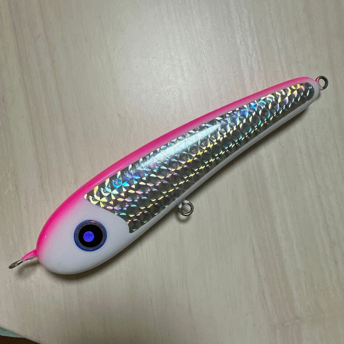 ローカルスタンダード サージベイト 170 ローカルスタンダード サージ