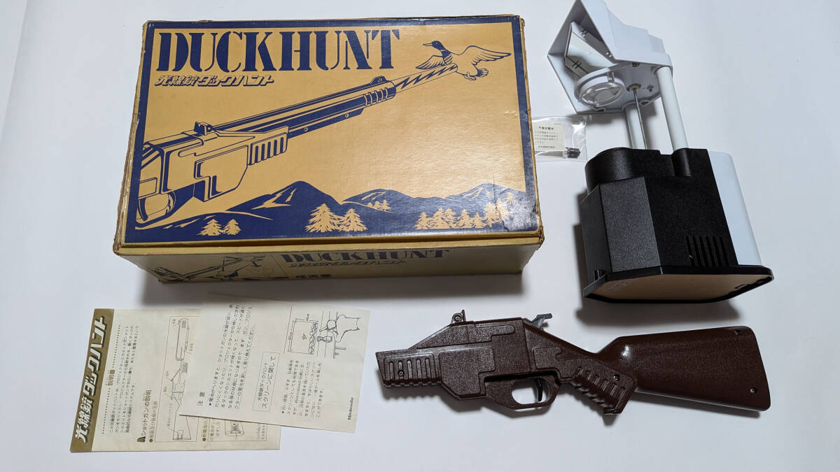 Yahoo!オークション - レア RARE 100% WORKING 動作確認済 1976 Ninten