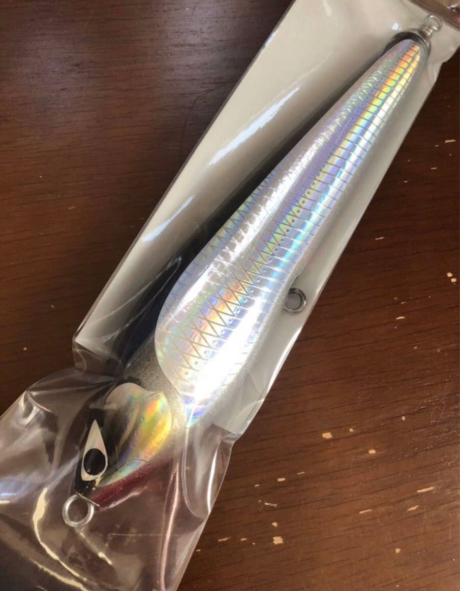 新品未使用】CB ONE ロデオ 220 【公式通販】