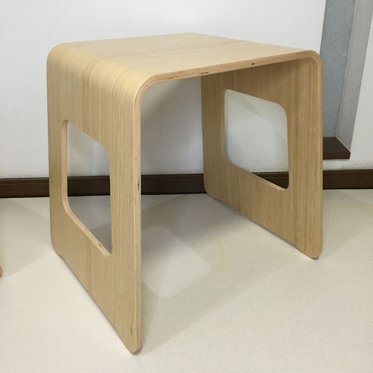 2個セット IKEA BENGTHKAN ベングトホーカン スツール テーブル｜Yahoo