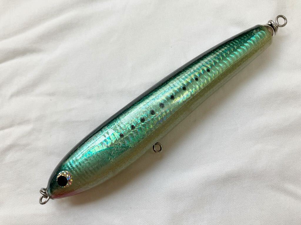 カーペンター BC-γ60-180 【公式通販】