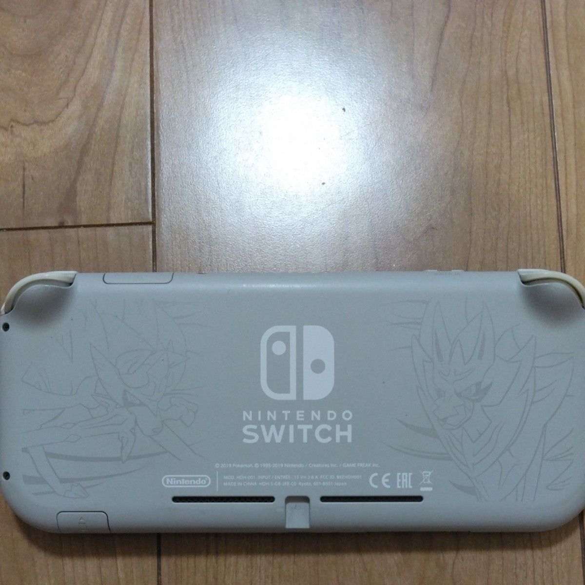 最安値 早い者勝ち Nintendo Switch Lite ニンテンドースイッチライト