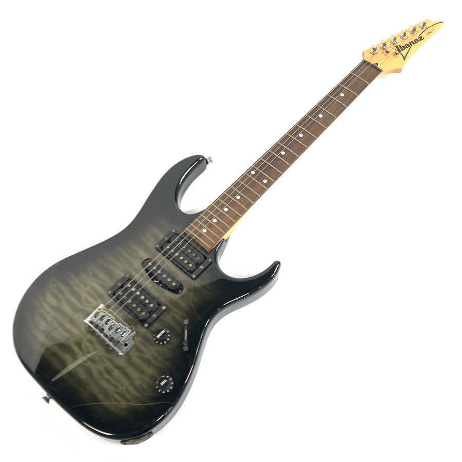 Ibanez アイバニーズ RX Series RX070B Ibanez アイバニーズ RX Series