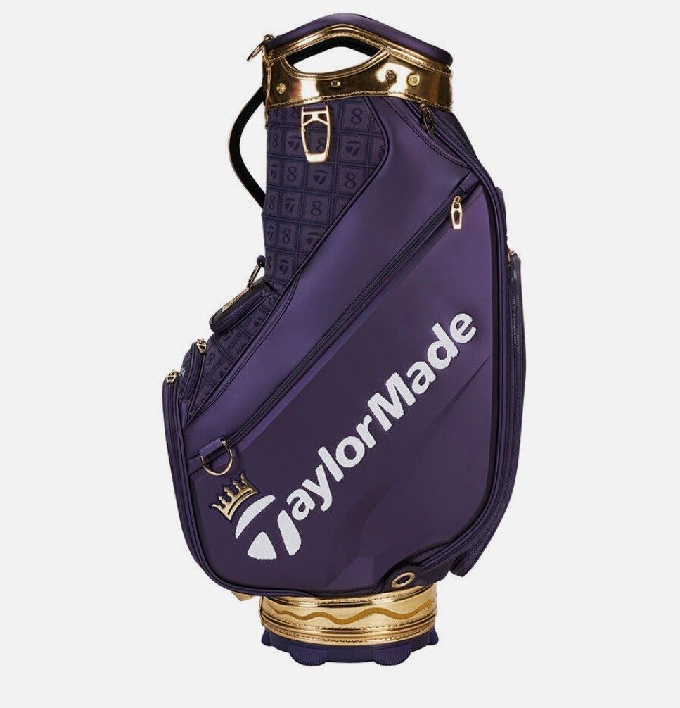 最新 新品 全英オープン 限定品 テーラーメイド TM24 BRITISH OPEN