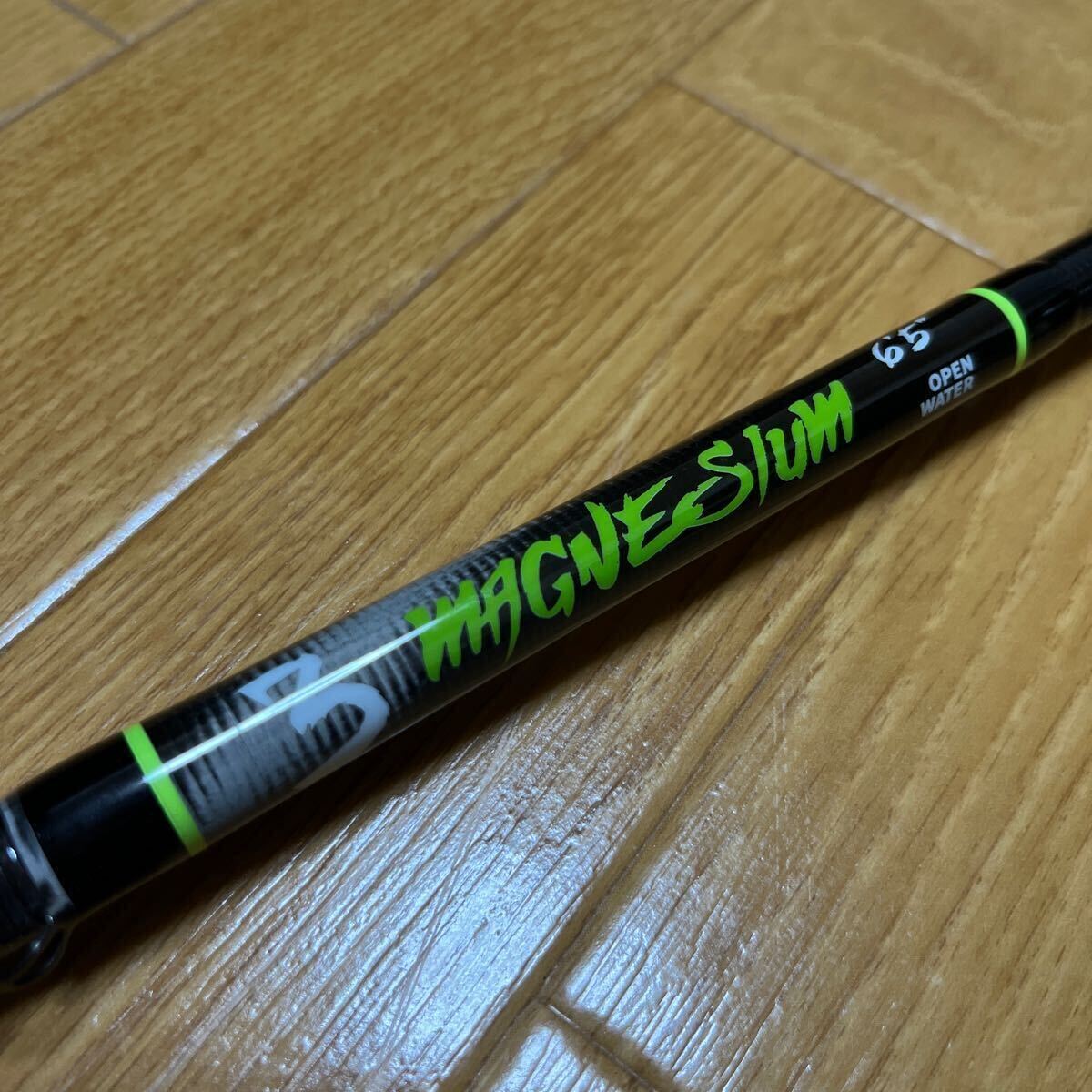 キスラーマグネシウム653LMH キスラーマグネシウム653LMH 2025年最新