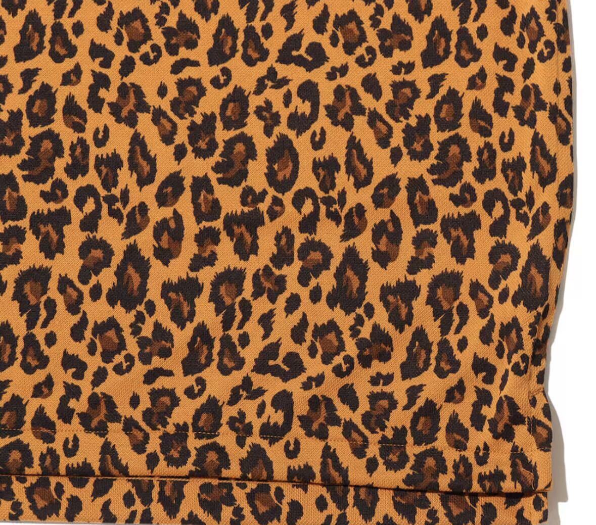 新品 Msize ナイキ ジョーダン ゴルフ ドライフィット ポロシャツ 半袖