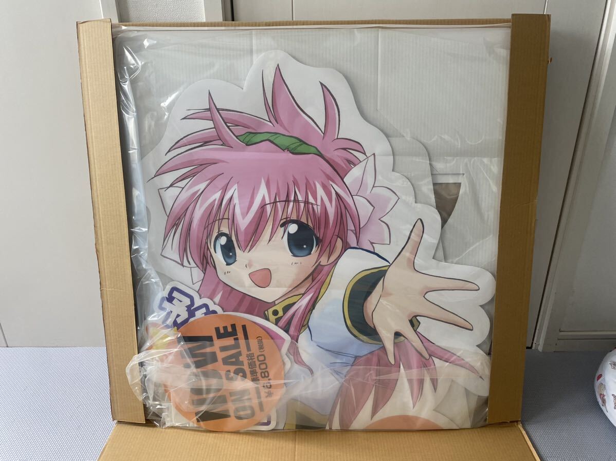 ｷﾞｬﾗｸｼｰｴﾝｼﾞｪﾙのフリマアイテム一覧 ギャラクシーエンジェル