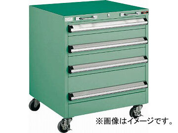 TKG 雪平鍋 IHプロセレクト 24cm AYK6024