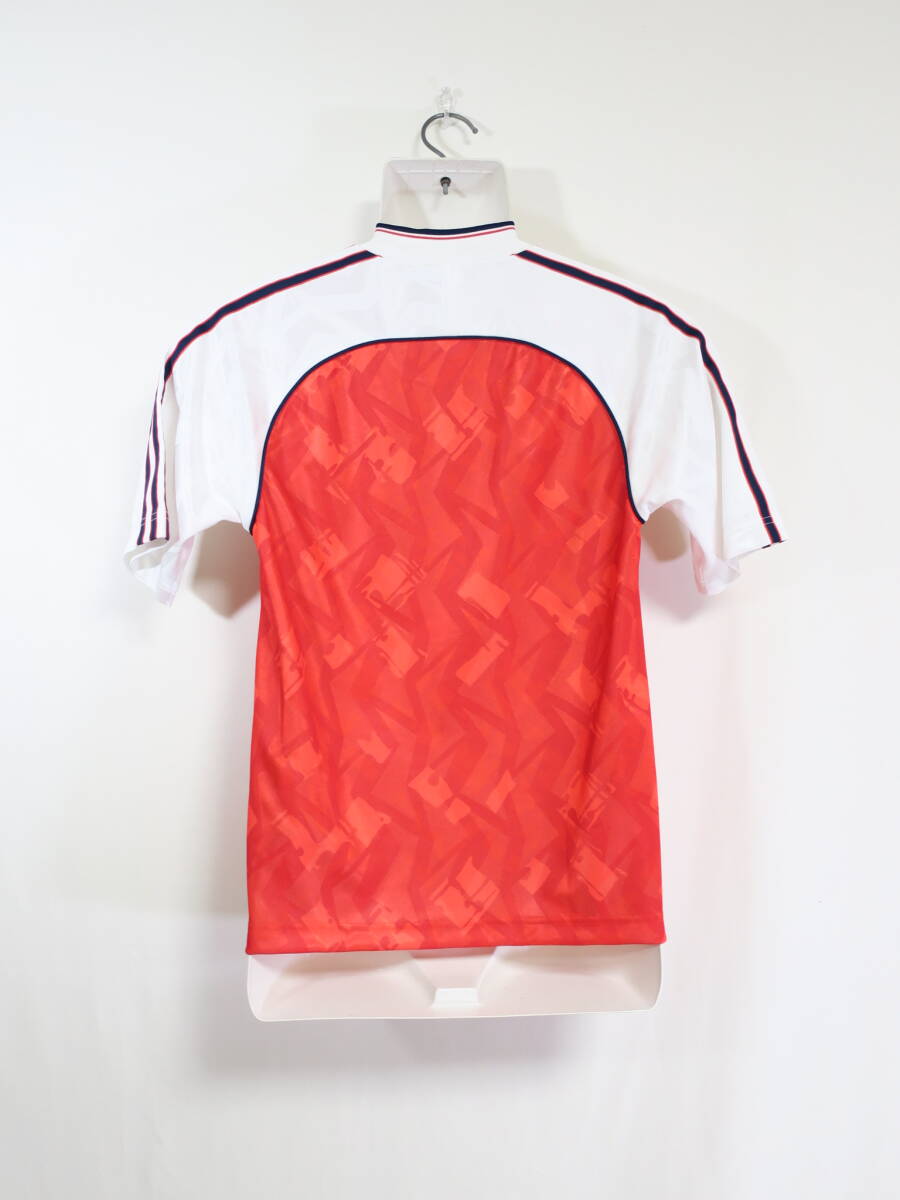 アーセナル 復刻 ユニフォーム アディダスオリジナルス ADIDAS ARSENAL