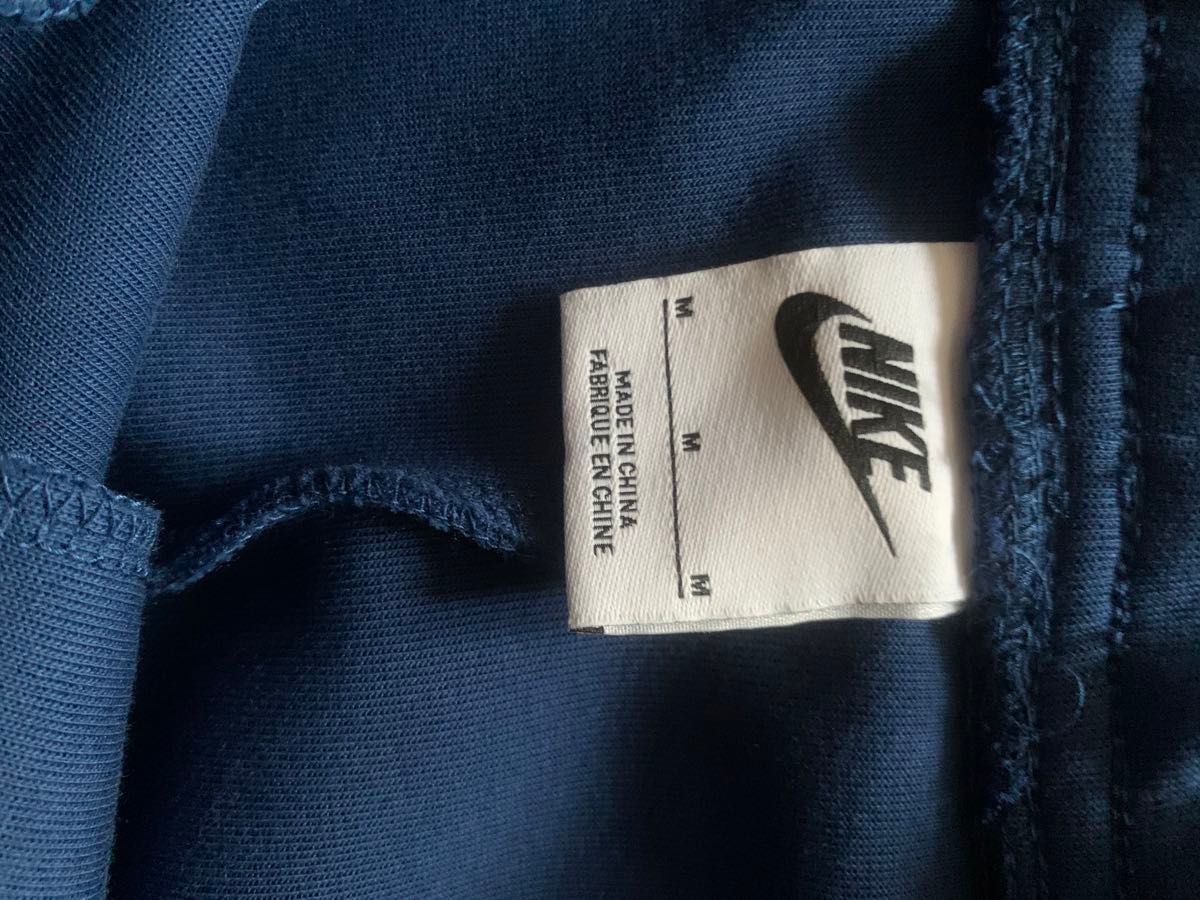 nike テックフリース ブラジル｜Yahoo!フリマ（旧PayPayフリマ）
