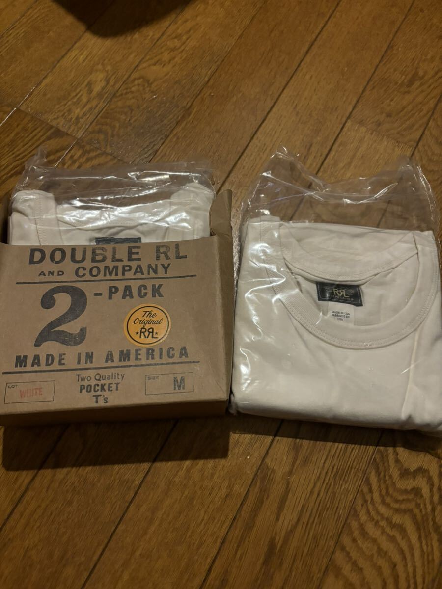 RRL ジャスペキャスケット RRL ジャスペキャスケット M(58cm) 杢