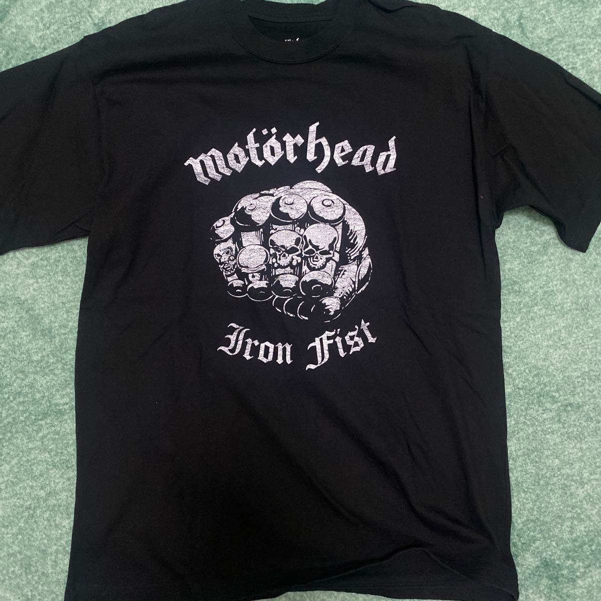 ほぼ未使用 Neighborhood Tシャツ B'z 稲葉さん着用モデル｜Yahoo