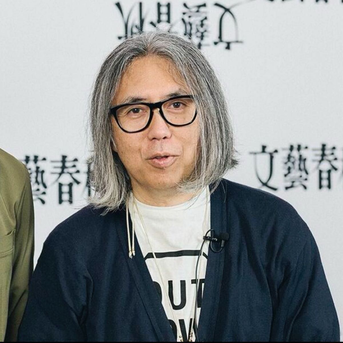 SEQUEL 藤原ヒロシ さん 着用 Tシャツ 白 M｜Yahoo!フリマ（旧PayPay