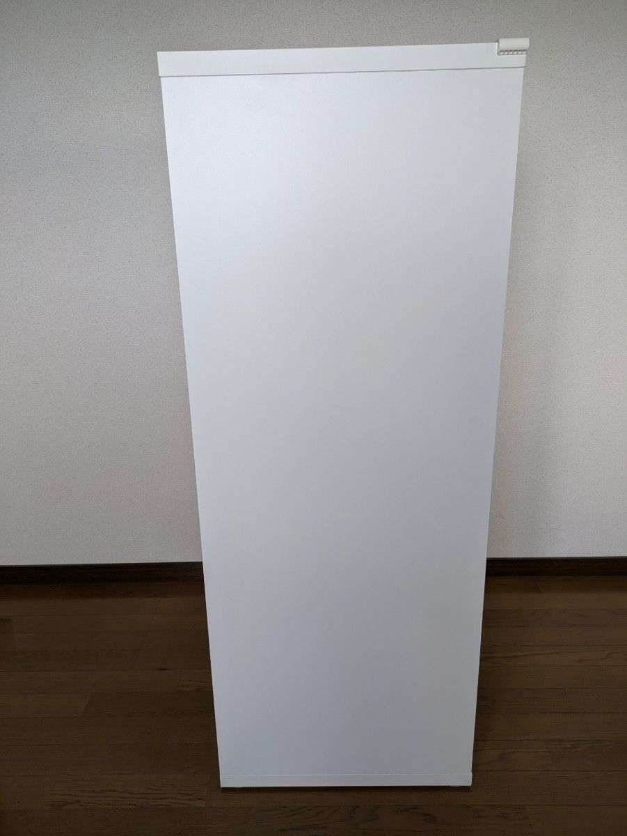 IKEA STUVA 子供用ハンガーラック 収納ボックス 棚｜Yahoo!フリマ（旧