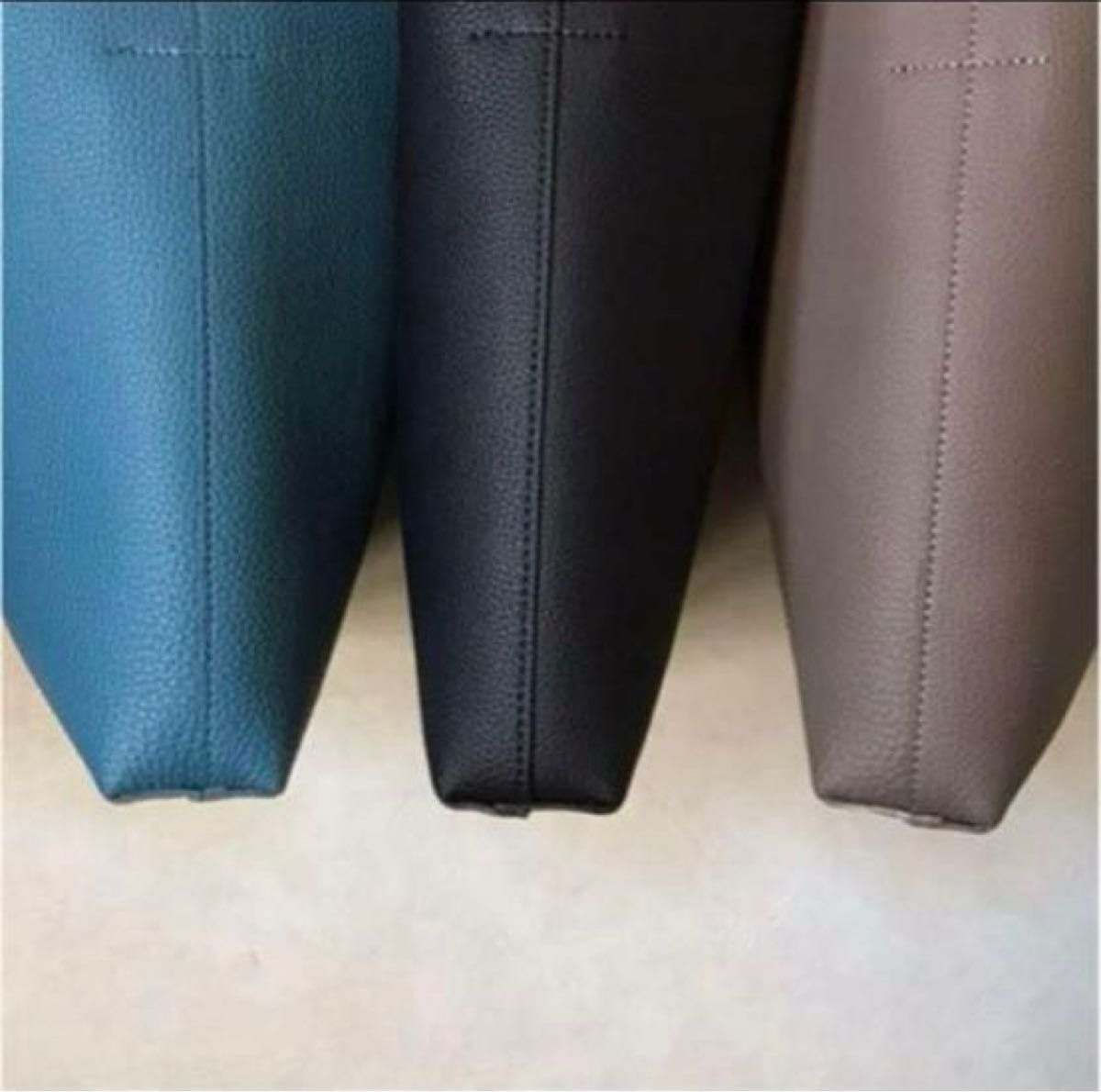 chiiiibag ch iiibag チーバッグ 廃盤色 dhuta bag トープ｜Yahoo