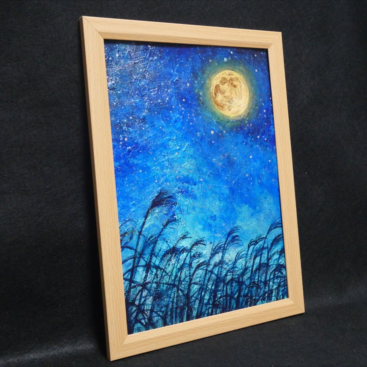 Emil Filla、NATURE、海外版超希少レゾネ、新品額付