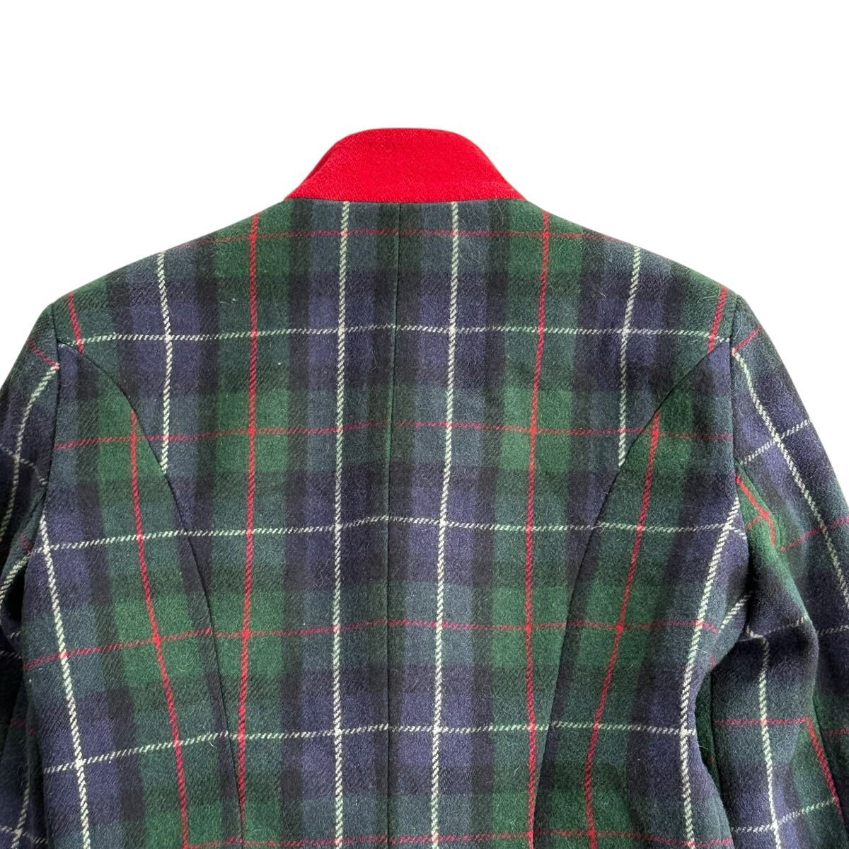 DENIM&SUPPLY Ralph Lauren Napoleon Jacket デニムアンドサプライ
