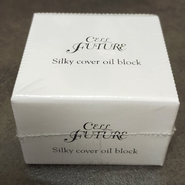 シルキーカバーオイルブロック」の人気商品一覧 | 安い商品を通販