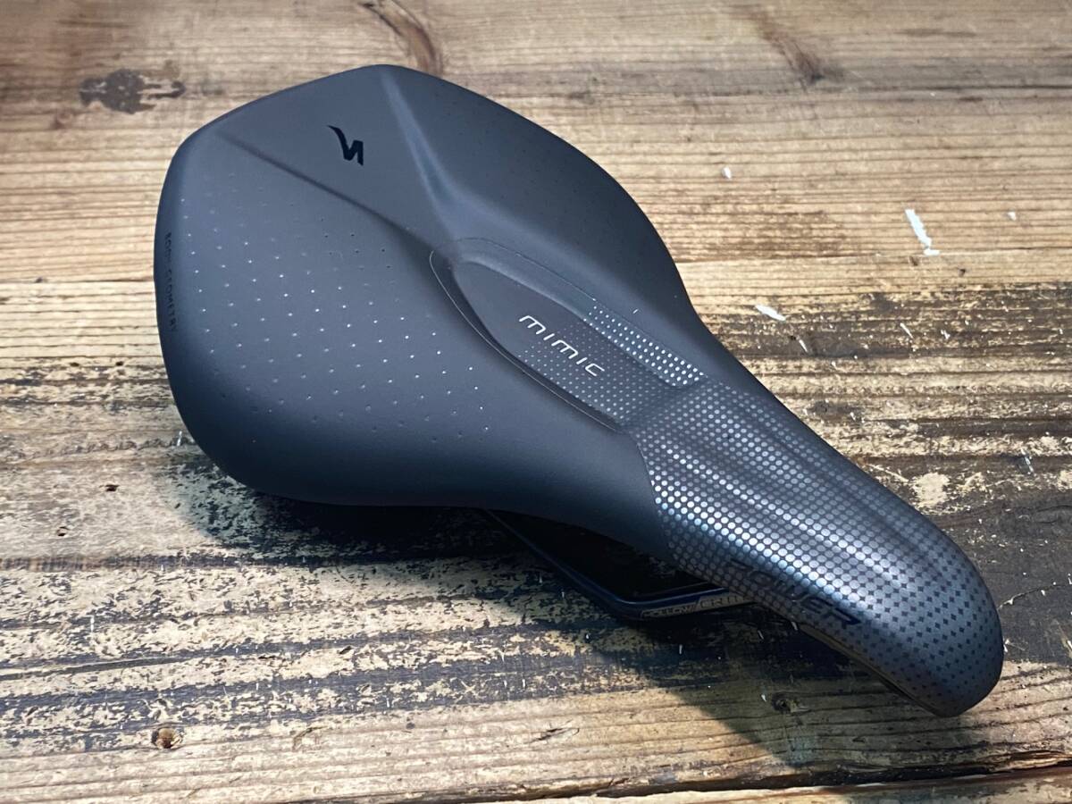 Specialized スペシャライズド Power Expert 143ブルー specialized