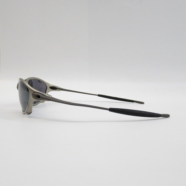 OAKLEY/オークリー X-METAL/エックスメタル XX/ダブルエックス
