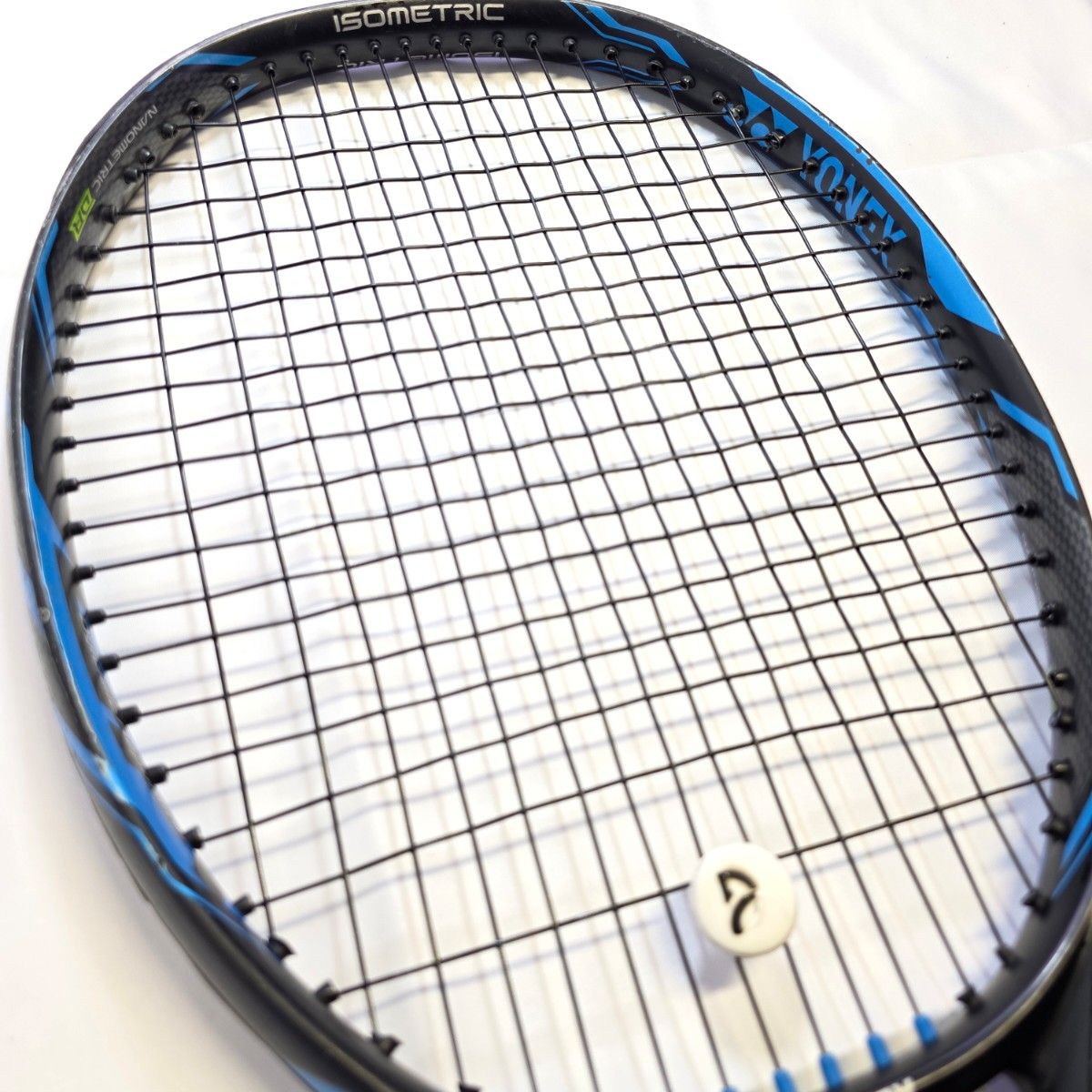 グリップ新品】YONEX ヨネックス EZONE DR 100 G1 硬式テニスラケット