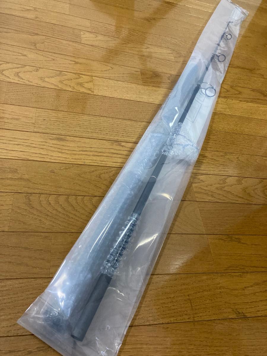 新品】CRF BT 71/45S カーペンター クロマグロ｜Yahoo!フリマ（旧