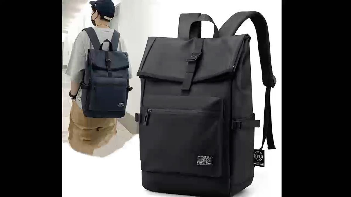 starteam BACKPACK バックパック OLIVE コーデュロイ リュックサック