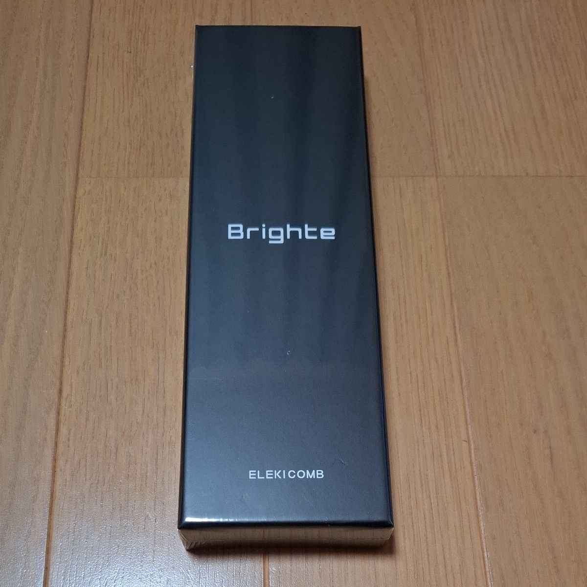 Brigte ELEKI COMB エレキコーム・リフトマスク 2枚 ・ヘアーターバン